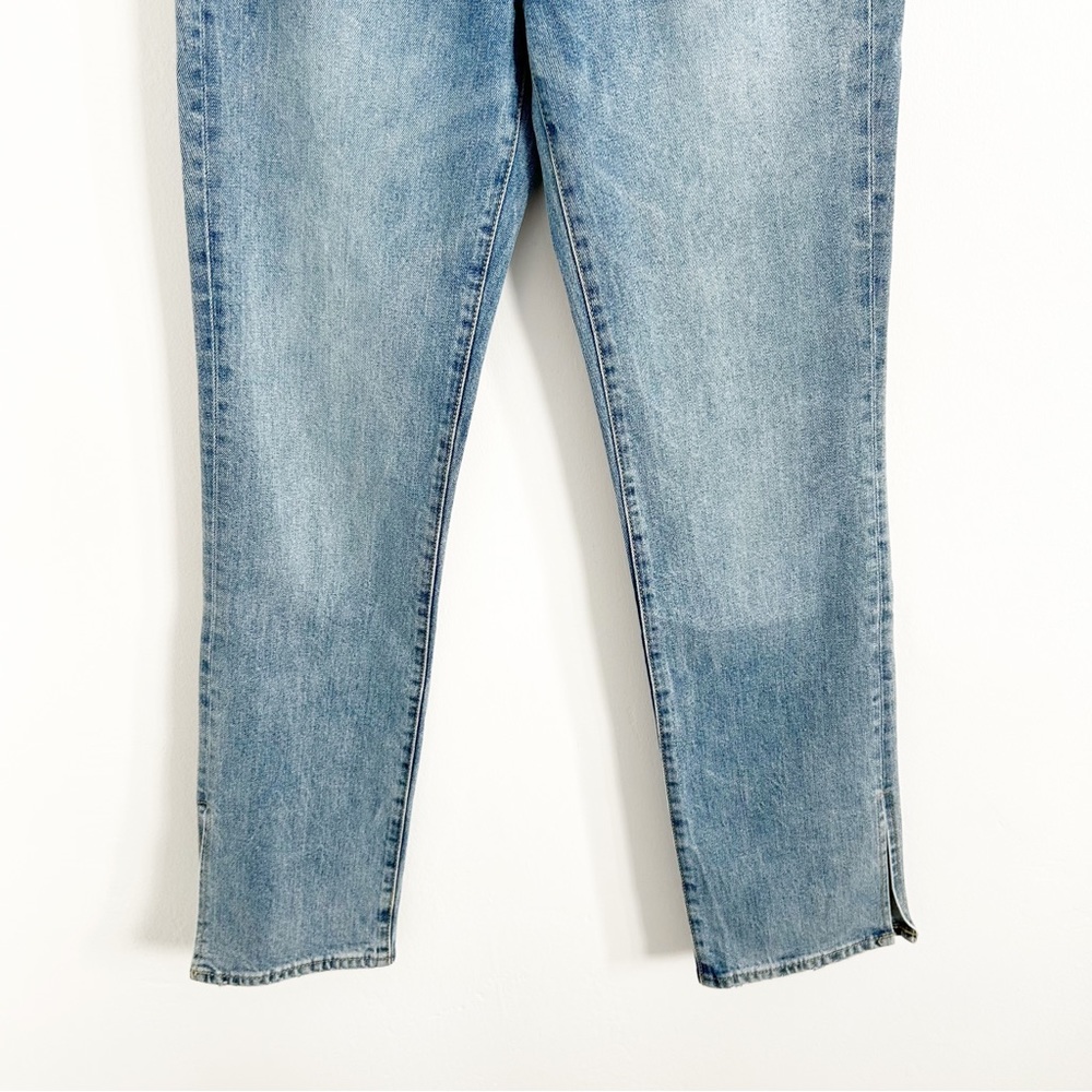 NEW Juicy Couture Venice Heart Shaped Back Jeans Size 26 - Picture 5 of 9